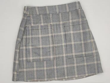 Spódnica damska, S