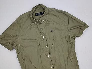 Diverse, Koszulа dla mężczyzn, rozmiar XL