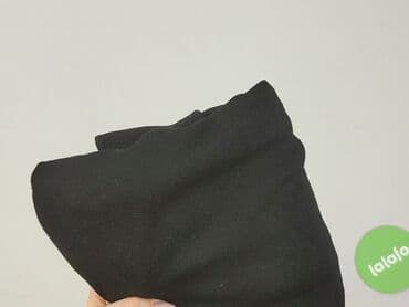 orsay sweter: Orsay, Жіноча блуза, S на lalafo.pl — 5 orsay sweter: Orsay, Жіноча блуза, S — 5