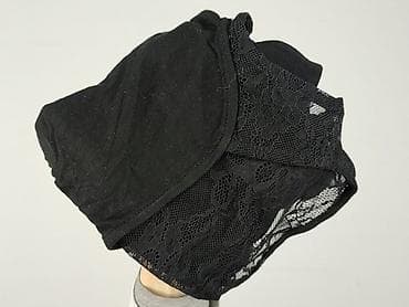 Сорочки та блузи: Жіноча блуза, розмір S — 4