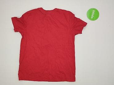 grinch: Used, T-shirt damski, rozmiar S — 3