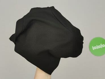 tomasz sar bluzki: Top damski, rozmiar S — 5