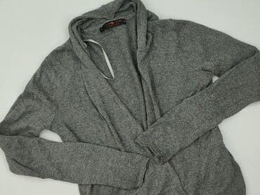 Women: Cache Cache, Women`s cardigan, S — 1