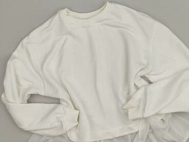 mohito bluzki koszulę: Mohito, Bluza damska
, L — 1