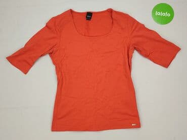 Kobiety: Esprit Collection, T-shirt damski, rozmiar M — 2