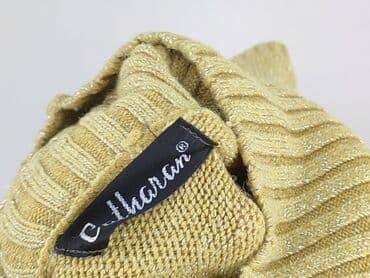 Жінкам: Catharan, Гольф жіночий, Один розмір на lalafo.pl — 5 Жінкам: Catharan, Гольф жіночий, Один розмір — 5