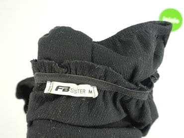 Women: FB Sister, Women's blouse, M — 4