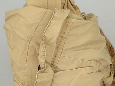 bershka cargo: House, Cargo for women, size S — 6