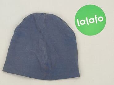 koszulki barcelony 22 23: Hat, condition - Good — 3