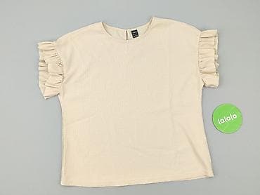 posnania pull and bear: Shein, Bluzka damska, rozmiar S — 2