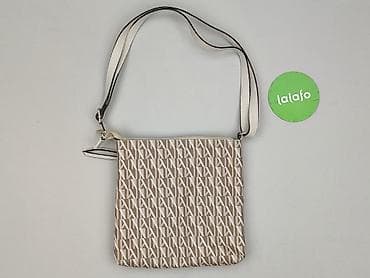 paskal clothes: Torebka, stan - Bardzo dobry — 3