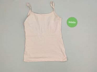 shein podkoszulki damskie: T-shirt damski, rozmiar S — 3