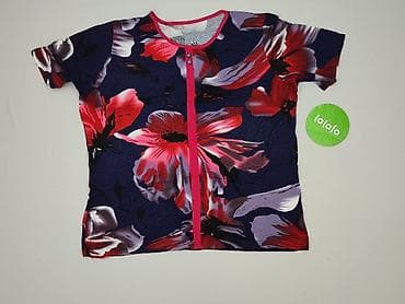 house hello kitty bluza: Bluzka damska, rozmiar XL — 2