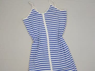 paski do sukienek ozdobne: Beloved, Sukienka damska, rozmiar XL — 1