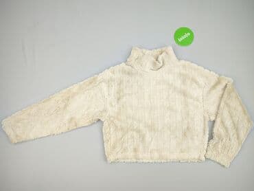sweter w paski c a: Bershka, Светр жіночий, розмір M — 2