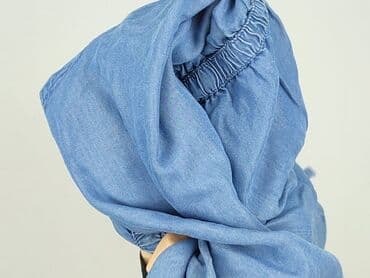 sukienki codzienne: Sukienka damska, rozmiar XS — 6