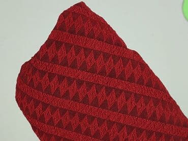 spódnice w geometryczne wzory: Spódnica damska, rozmiar S — 6