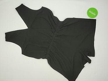 tanie garnitury: Kombinezon damski, rozmiar XL — 3