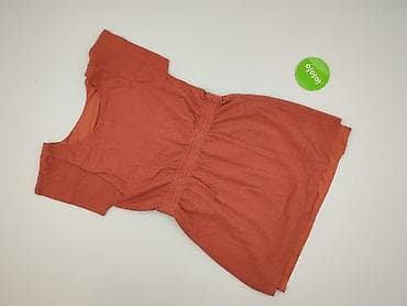 saint tropez sukienki: Saint Tropez, Sukienka damska, rozmiar M — 3