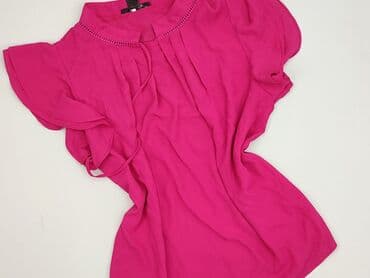 basic bluzki: Cute, Bluzka damska, rozmiar M — 1