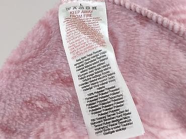 hello kitty piżama: Beloved, Spodnie do spania, rozmiar L — 5