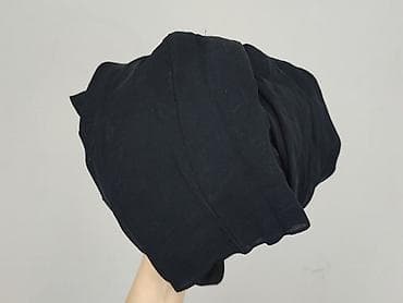 sukienki jedwabne: Vince, Sukienka damska, rozmiar 2XS — 6