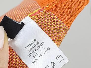 bluza y2k: Top damski, rozmiar S — 6