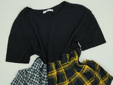 PULL&BEAR, Жіноча блуза, S