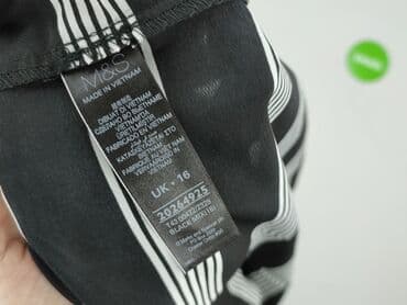 majtki damskie m: Marks & Spencer, T-shirt damski, rozmiar XL — 6