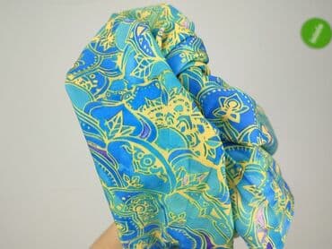 koszulka z szerokimi rękawami: Bluzka damska, 5XL — 4