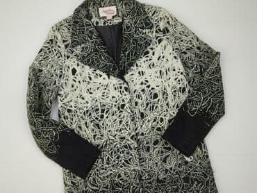 kurtka zimowa damska hugo boss: Forever 21, Płaszcz damski, XS — 1