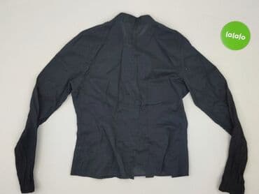Ubrania damskie: Turnover, Koszula damska, XS — 3