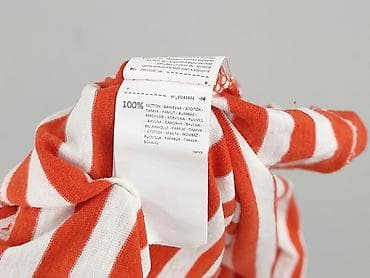 sinsay nirvana: Sinsay, T-shirt damski, rozmiar M — 5