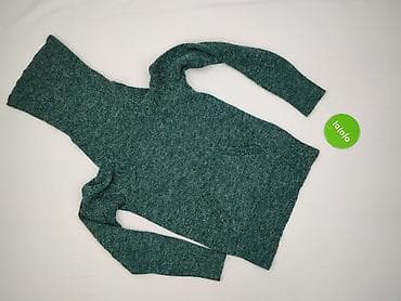appendage bluzy: ONLY, Bluza z kapturem damska, rozmiar M — 2