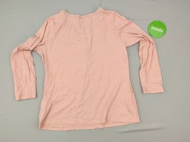 bluzka z otworem na kciuk: RAINBOW, Bluzka damska, rozmiar XL — 3
