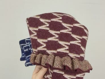 miu miu t shirty: Women`s sweater, size S (EU 36) — 5