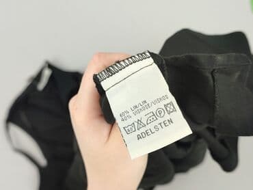 sukienki na komunie dla babci allegro: Sukienka damska, M — 5