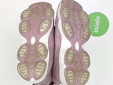 kangaroos klapki: Botki damskie, rozmiar 41 — 5