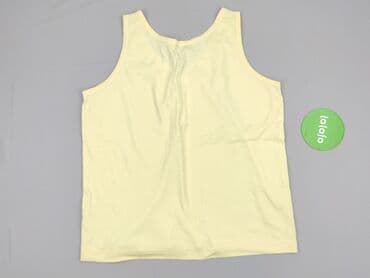 Kobiety: Top damski, 2XL — 3