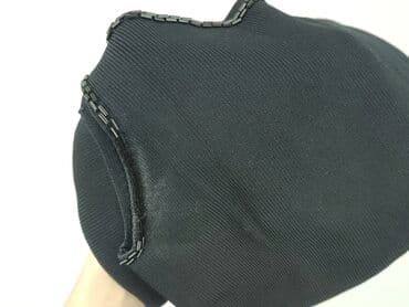 Ubrania damskie: Top damski, S — 4