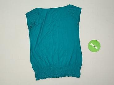 comma: Orsay, Bluzka damska, rozmiar S — 3