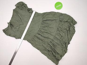 shadow buty: Sukienka damska, rozmiar S — 5