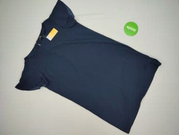 tomasz sar sukienki wizytowe: Sukienka damska, rozmiar M — 2