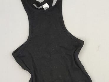 H&M, Top damski, rozmiar S w lalafo.pl H&M, Top damski, rozmiar S