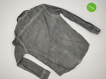 pull and bear shorts: IDENTIC, Koszulа dla mężczyzn, rozmiar L — 3