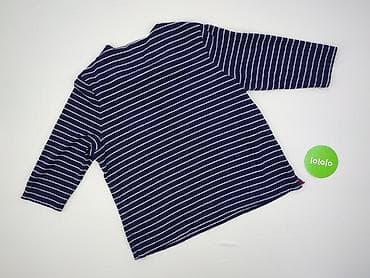 stitch: Bluzka damska, rozmiar 4XL — 3