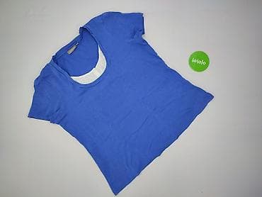 j crew: Croft & Barrow, T-shirt damski, rozmiar 2XL — 2