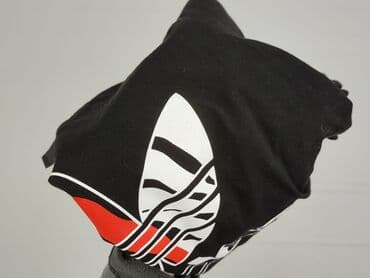 stedman koszulki z nadrukiem: Adidas, Koszulka dla mężczyzn, S — 6