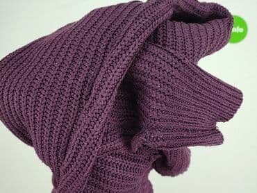 Kobiety: Beloved, Sweter damski, rozmiar S — 5
