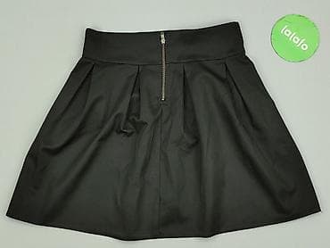 pod spódnice: Spódnica damska, rozmiar S — 3